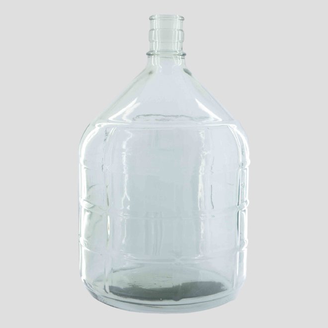 53 ml Konserve Kapağı