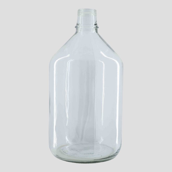 43 ml Konserve Kapağı